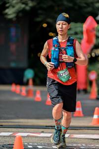 BIB: 
                            <button type="button" onclick="openModal(25178539)" class="btn btn-primary btn-sm float-right btn-popup" data-toggle="modal" data-target=".modal-high-quality">
                        <i class="fas fa-shopping-cart"></i> Add to Cart
                    </button>
                                            <button type="button" onclick="isThisMe(25178539, true)" class="btn btn-success btn-sm float-right btn-popup btn-isme hidden" data-toggle="tooltip" data-placement="bottom" title="นี่คือรูปของคุณใช่ไหม คลิกที่นี่เพื่อเอาเข้าอัลบั้ม">
                        <i class="fas fa-plus"></i> Add to album
                    </button>
                    <button type="button" onclick="isThisMe(25178539, false)" class="btn btn-warning btn-sm float-right btn-popup btn-isnotme hidden">
                        <i class="fas fa-ban"></i> Remove from album
                    </button>